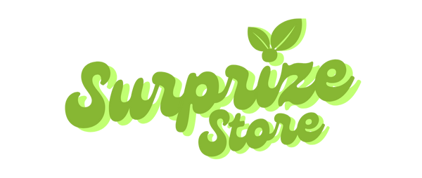 Surprize Store